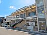 周辺：南鳩ヶ谷保育所(川口市南鳩ヶ谷6丁目の保育所。南鳩ヶ谷駅から徒歩約5分の場所で、周辺には埼玉厚生病院があります。)