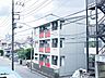 その他：【眺望】通風・採光に優れ、心地よい光と風が溢れています。