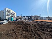 【現地】家の良し悪しだけでなく周辺環境も重要なポイント。