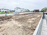 埼玉県さいたま市桜区大字宿：物件画像