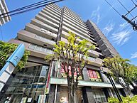埼玉県川口市飯塚1丁目：物件画像
