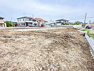 埼玉県さいたま市桜区大字宿：物件画像