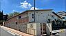 周辺：幼稚園・保育園 270m 正光寺保育園(幼稚園・保育園　正光寺保育園まで270m　徒歩4分)