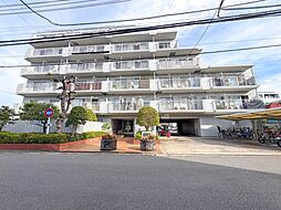 大宮ハウス