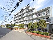 【外観】家の良し悪しだけでなく周辺環境も重要なポイント。