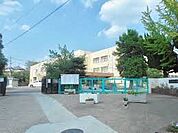 小学校 524m さいたま市立東岩槻小学校