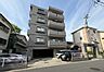 外観：【外観】家の良し悪しだけでなく周辺環境も重要なポイント。