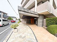 埼玉県さいたま市浦和区領家1丁目：物件画像
