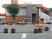 駅 780m 土呂駅(土呂駅まで780m　徒歩10分)