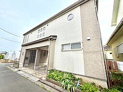 さいたま市緑区馬場2丁目