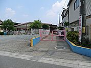 幼稚園・保育園 1200m 植水保育園(多くのことに興味をもつ子どもに夢をみています。人間が花開く資質のひとつ好奇心。なぜ？なぜ？と聞いてくる子どもたちは好奇心で育っている最中です。私たちは…