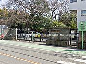 さいたま市立太田小学校()