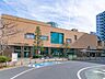 周辺：駅 1100m 埼玉高速鉄道「鳩ヶ谷」駅(埼玉高速鉄道「鳩ヶ谷」駅)