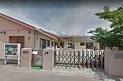 幼稚園・保育園 800m どんぐり保育園