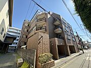 【外観】こちらの物件が少しでも気になるようでしたら、お気軽にお問合せください。人生でいちばん大きなお買い物ですので、ゆっくりご見学ください。ネット上の画像と実際の見学では、リアル感がまるで違…