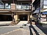 駐車場：【駐車場】駐車場の空き状況は要確認