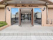 【外観】こちらの物件が少しでも気になるようでしたら、お気軽にお問合せください。人生でいちばん大きなお買い物ですので、ゆっくりご見学ください。ネット上の画像と実際の見学では、リアル感がまるで違…