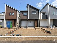 埼玉県上尾市本町5丁目：物件画像
