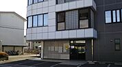 病院 450m 池田医院