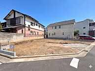 埼玉県川口市元郷6丁目：物件画像