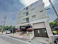 埼玉県さいたま市南区大谷場1丁目：物件画像