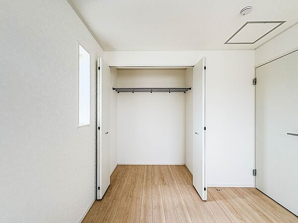 収納を拡大表示