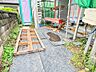 駐車場：【駐車場】毎日の生活にマイカーが必須という方は、購入を検討する際、駐車場があることは大事な条件です。毎日の通勤や家族の送迎、買い物やお出かけなどクルマのある暮らしを満喫したい方は要チェック。…