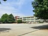 周辺：小学校 650m 川口市立鳩ヶ谷小学校(「鳩小」（はとしょう）と呼ばれ、鳩ヶ谷駅から徒歩約5分の場所にあります。開校は明治5年、川口で最も古くからある学校です。教育目標に、よく考える子、思い…