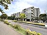 外観：【前面道路】家の良し悪しだけでなく周辺環境も重要なポイント。