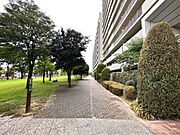 こちらの物件に少しでもご興味がありましたら、お気軽にお電話下さい。ネット上で「見えない物」「わからない事」でも、実際にご見学いただくことで、手に取るようにおわかりいただけるはずです。