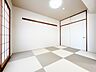 室内：是非とも現地をご確認ください。