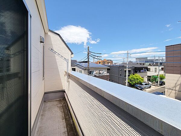 その他を拡大表示