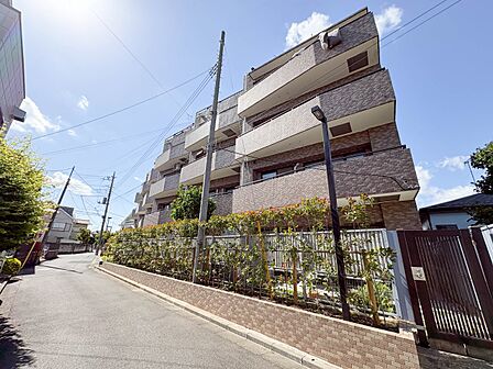 【外観】こちらの物件に少しでもご興味がありましたら、お気軽にお電話下さい。