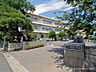 周辺：小学校 1900m さいたま市立宮原小学校(教育目標は学校の柱となるもの。私たちの目標は努める子（かしこく）、鍛える子（たくましく）、手をとる子（やさしく）です。努力する。心身健やかに生きる…