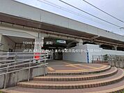 JR「西浦和」駅(JR武蔵野線の走る西浦和駅では、本線と大宮支線が乗り入れている為に各駅停車となっています。「西国分寺・府中本町方面」と「南浦和・西船橋方面」の列車となり大宮までは25分、西…