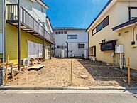 埼玉県さいたま市南区辻2丁目：物件画像