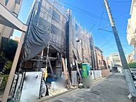 埼玉県さいたま市南区南浦和2丁目：物件画像
