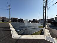 埼玉県さいたま市岩槻区府内2丁目：物件画像