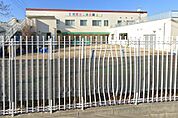幼稚園・保育園 410m 東武第二保育園