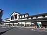 周辺：駅 1600m 東武野田線「岩槻」駅(昭和4年開業。現在は東武アーバンパークラインの駅。各駅列車と急行が停車。上りは大宮方面、下りは春日部方面になっています。駅にはエレベーター、エスカレータ…