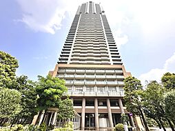 エルザタワー55