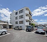 埼玉県さいたま市南区大字太田窪：物件画像