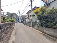 埼玉県上尾市大字原市：物件画像