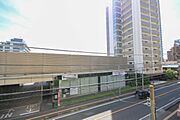眺望や窓からの景色が良いと、家で過ごす時間も快適です。