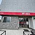 周辺：郵便局 140m 与野大戸郵便局(与野大戸郵便局　徒歩2分)