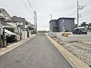 家の良し悪しだけでなく周辺環境も重要なポイント。