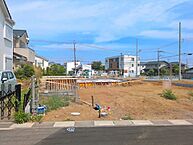 埼玉県上尾市向山5丁目：物件画像