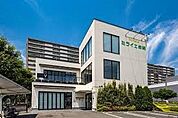 幼稚園・保育園 688m おひさま保育園岩槻
