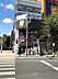 周辺：ドラッグストア 351m マツモトキヨシmatsukiyoLAB浦和高砂店