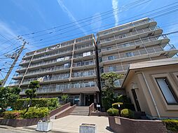 ハイラーク浦和参番館